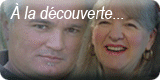 VIA TVA = À la découverte de gens passionnés Cliquez ici !