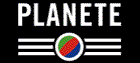 Planète Cliquez ici !