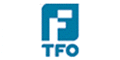TfO, la télé bien pensée Cliquez ici !